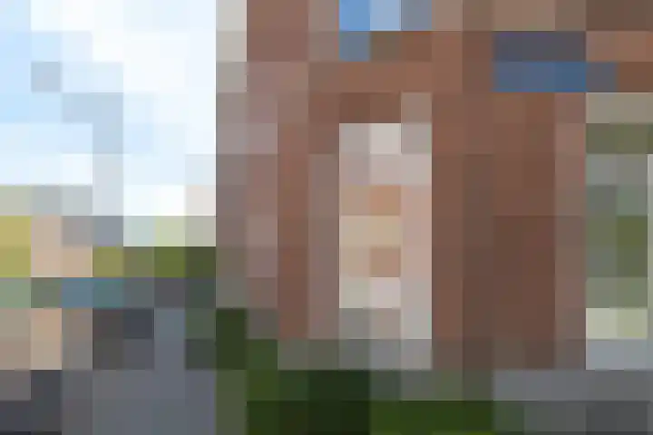 Boergoensevliet 2 B Rotterdam thumbnail 17