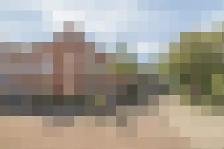 Boergoensevliet 2 B Rotterdam thumbnail 17