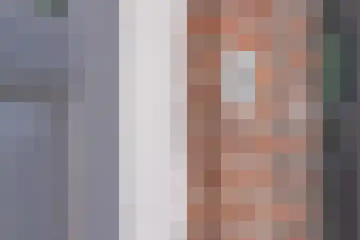 Boergoensevliet 2 B Rotterdam thumbnail 7