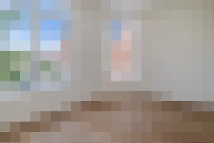 Boergoensevliet 2 B Rotterdam thumbnail 8