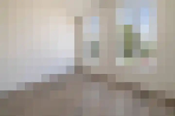 Boergoensevliet 2 B Rotterdam thumbnail 9