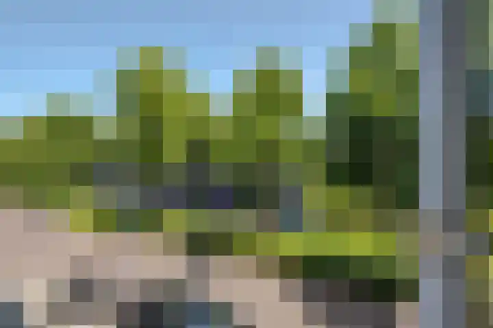Boergoensevliet 205 A Rotterdam thumbnail 11