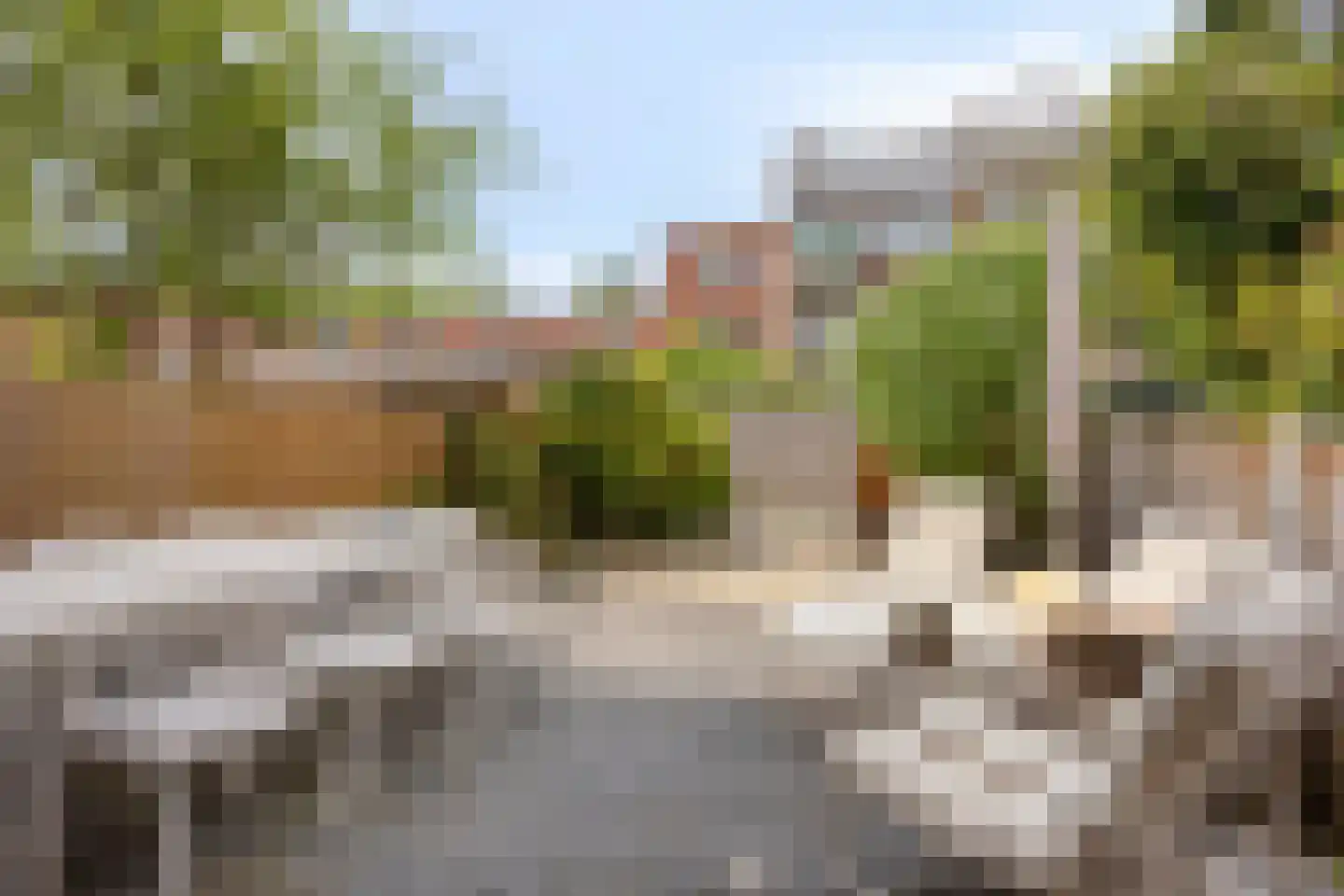 Boergoensevliet 209 A Rotterdam thumbnail 11