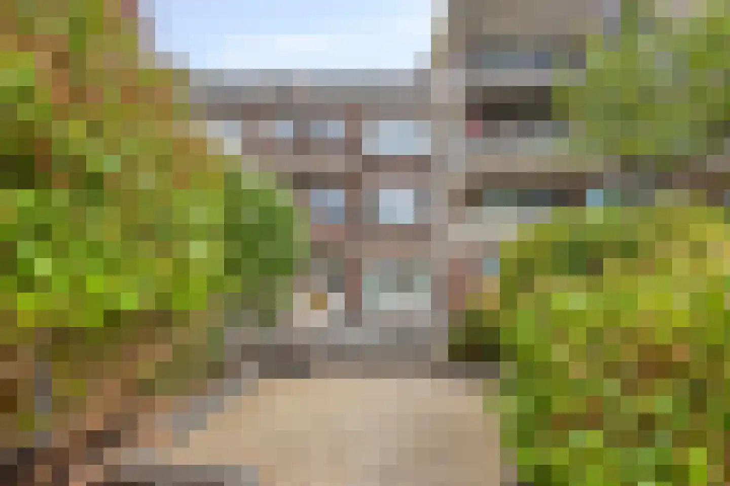 Boergoensevliet 209 A Rotterdam thumbnail 13