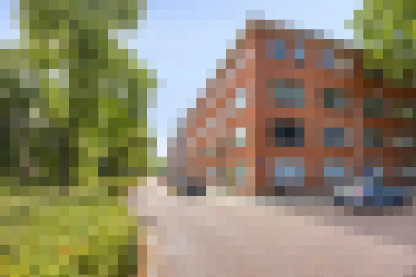 Boergoensevliet 209 A Rotterdam thumbnail 16