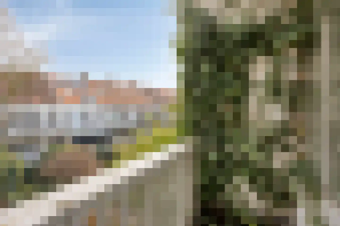 Boergoensevliet 34 B Rotterdam thumbnail 12