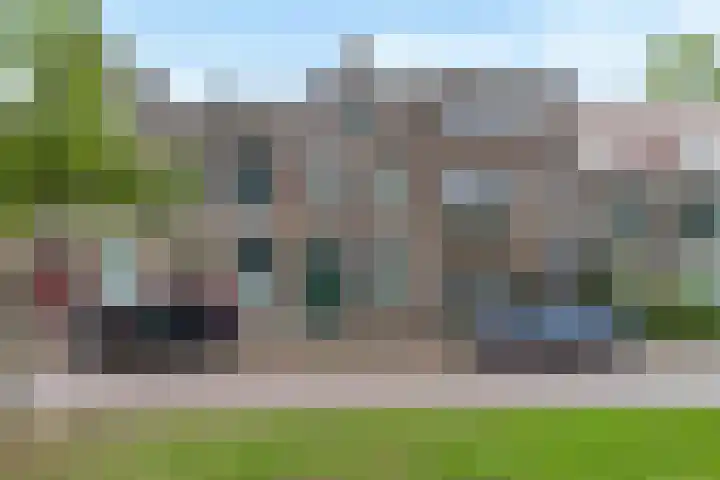 Boergoensevliet 34 B Rotterdam thumbnail 16