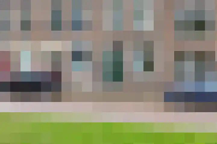 Boergoensevliet 34 B Rotterdam thumbnail 18