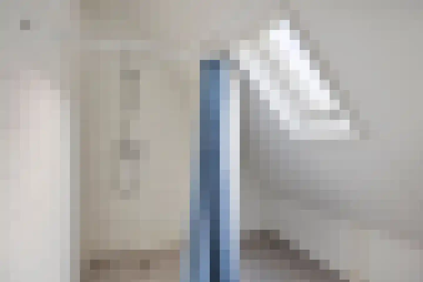Boergoensevliet 34 B Rotterdam thumbnail 18