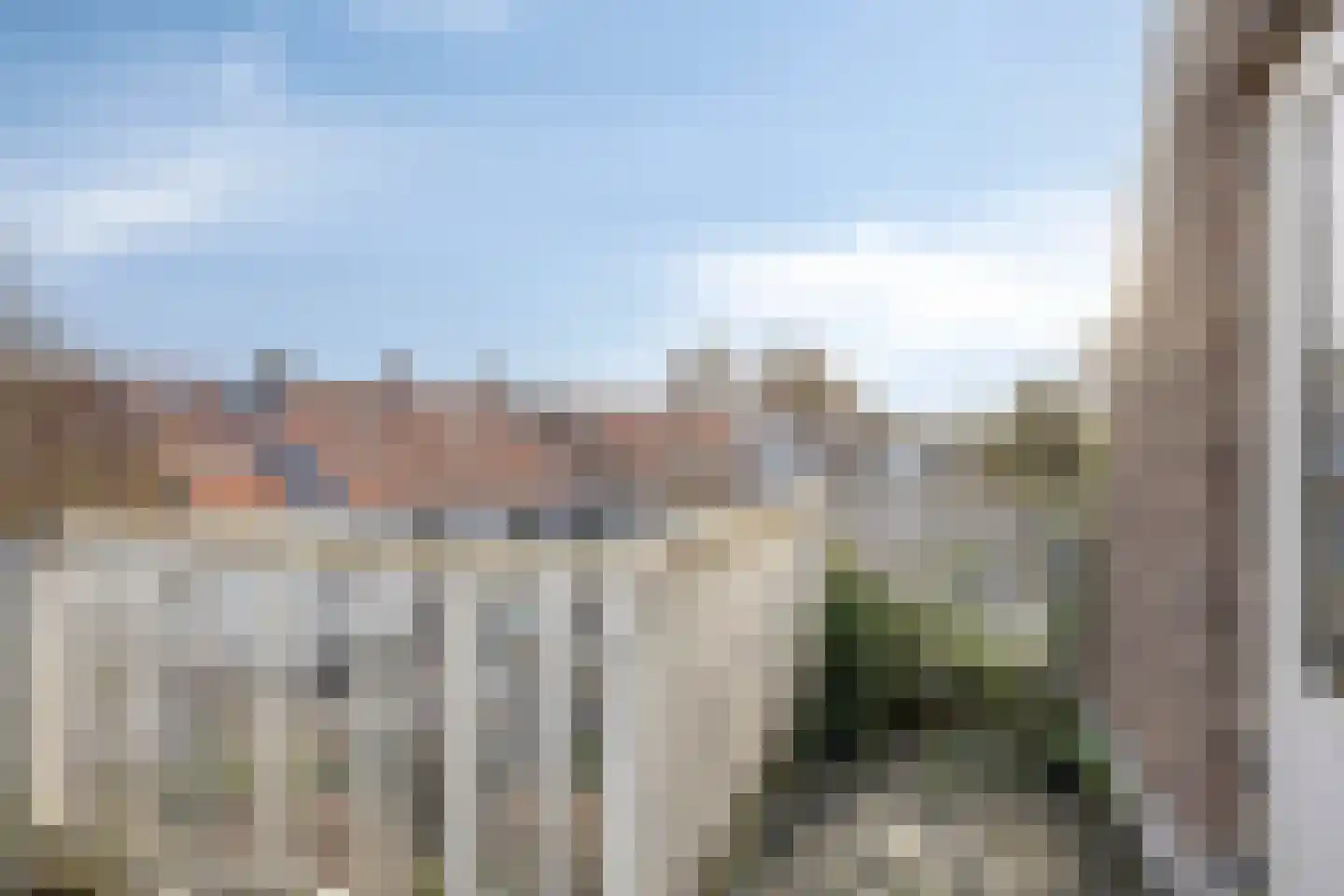 Boergoensevliet 34 B Rotterdam thumbnail 25