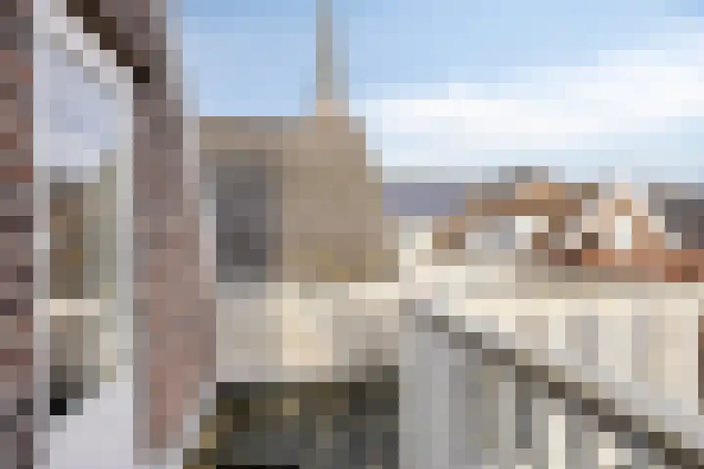 Boergoensevliet 34 B Rotterdam thumbnail 26