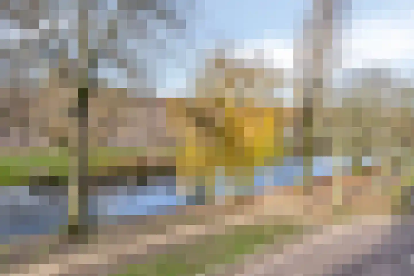 Boergoensevliet 34 B Rotterdam thumbnail 27