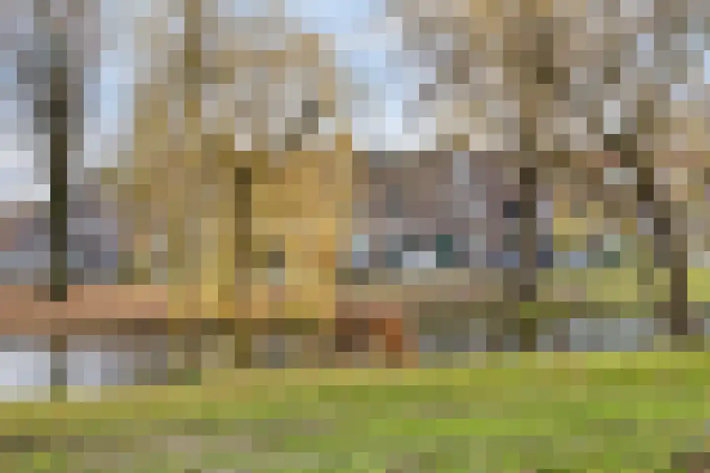 Boergoensevliet 34 B Rotterdam thumbnail 28