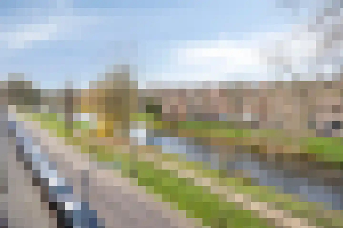 Boergoensevliet 34 B Rotterdam thumbnail 29