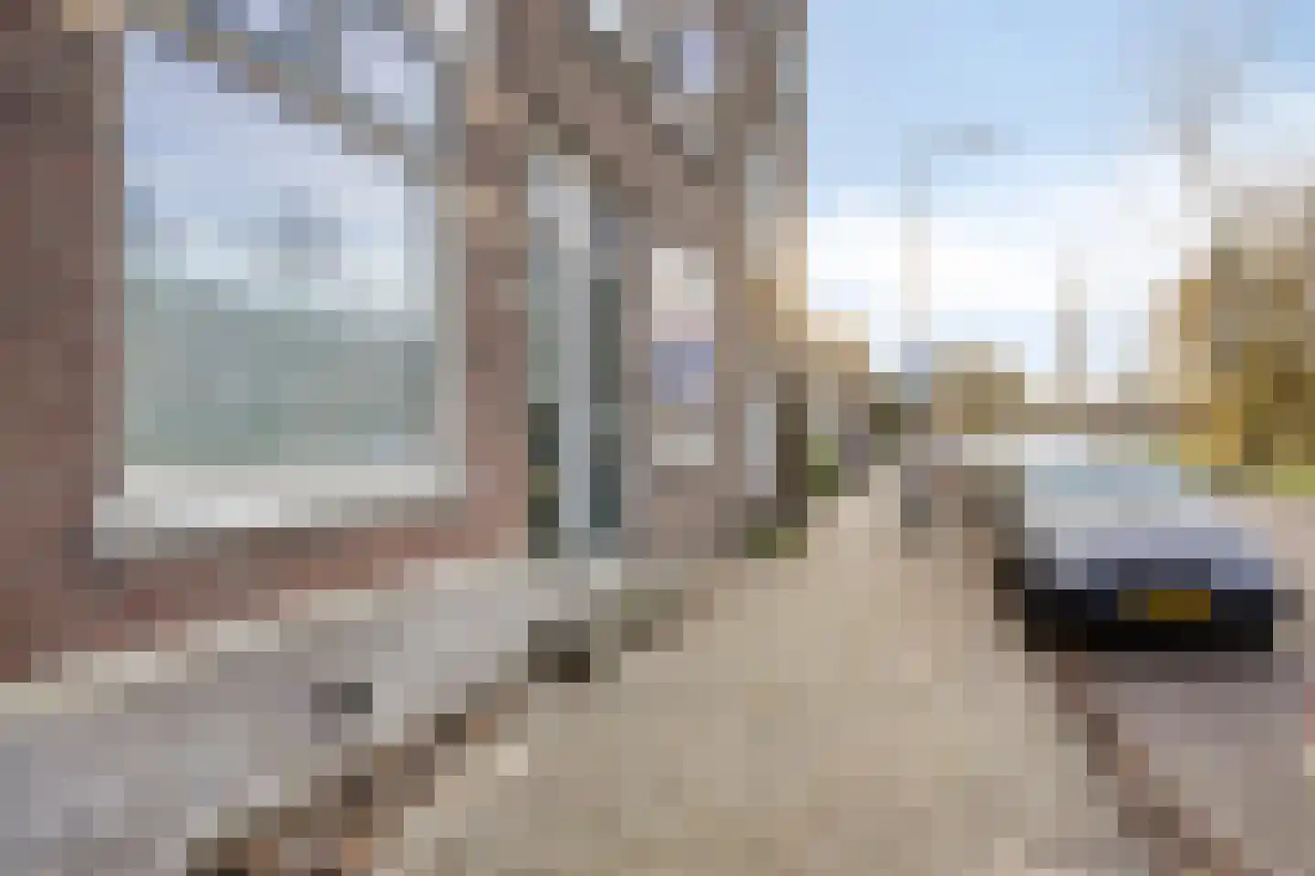 Boergoensevliet 34 B Rotterdam thumbnail 30