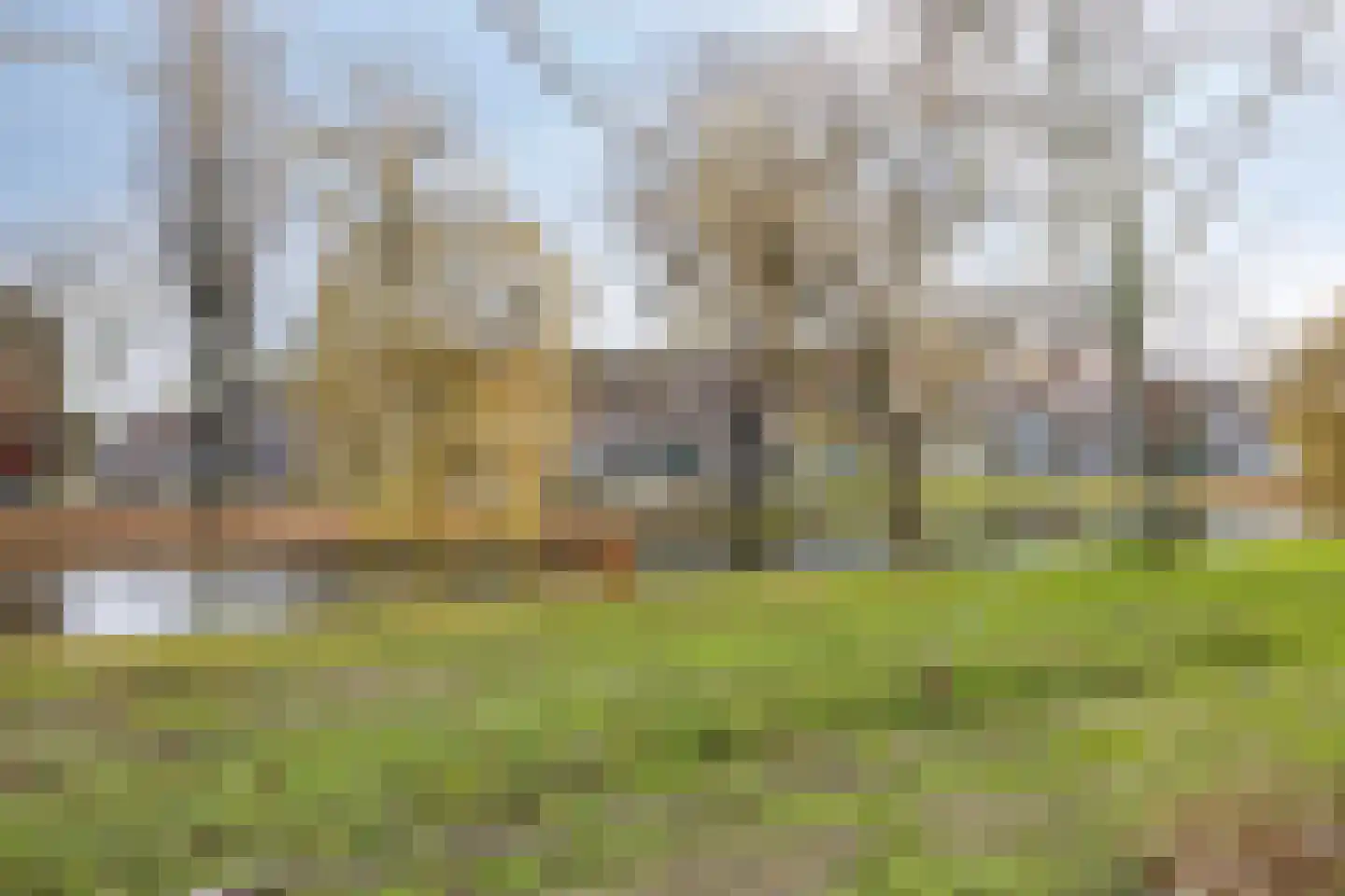 Boergoensevliet 34 B Rotterdam thumbnail 31