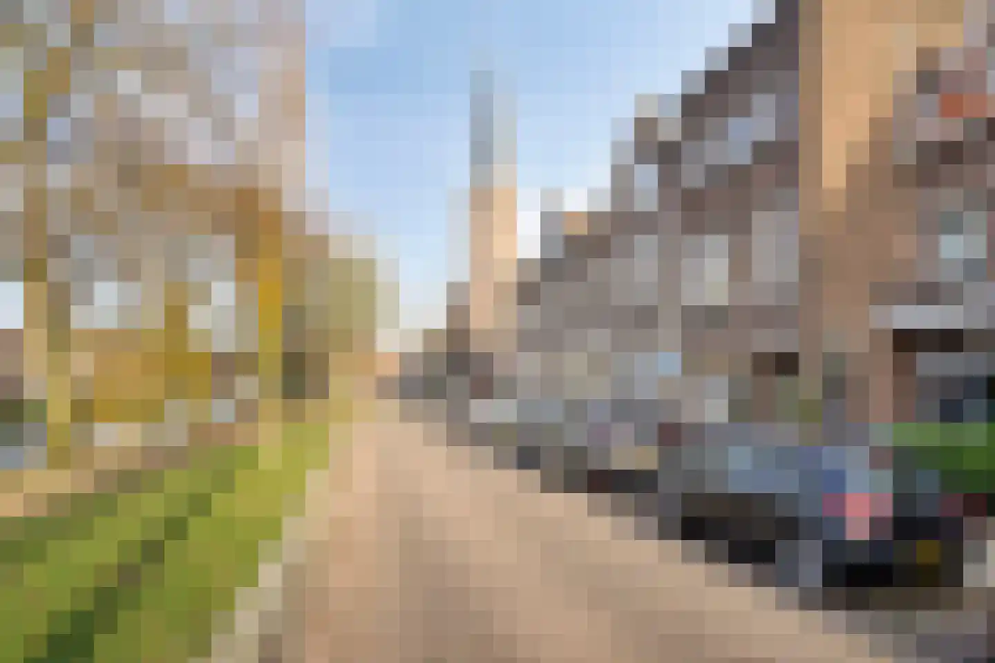 Boergoensevliet 34 B Rotterdam thumbnail 32