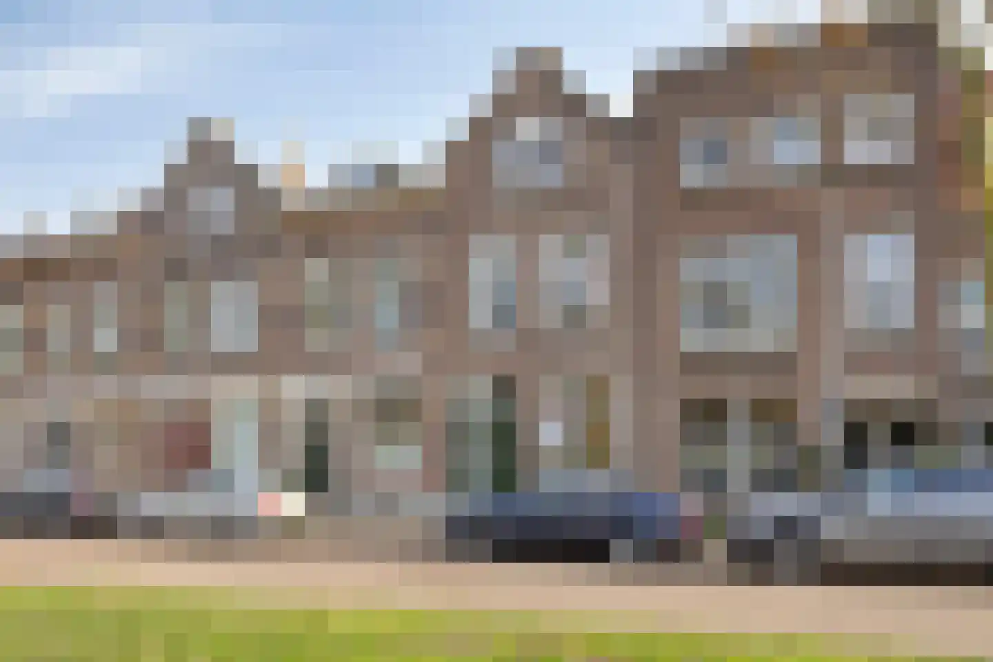 Boergoensevliet 34 B Rotterdam thumbnail 33