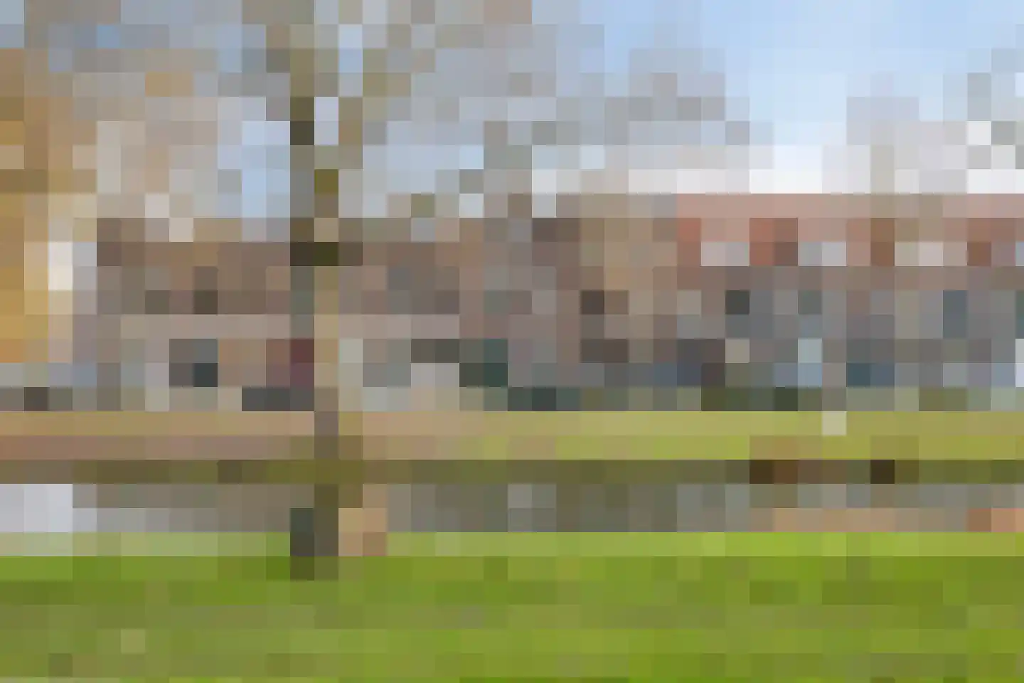 Boergoensevliet 34 B Rotterdam thumbnail 34