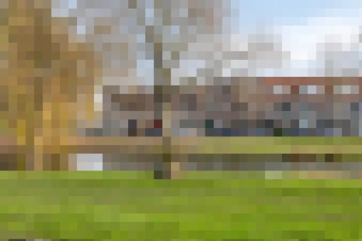 Boergoensevliet 34 B Rotterdam thumbnail 35