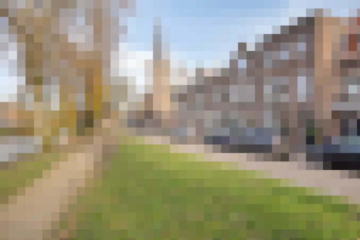 Boergoensevliet 34 B Rotterdam thumbnail 38