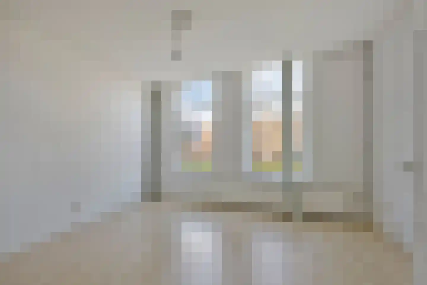 Boergoensevliet 34 B Rotterdam thumbnail 5