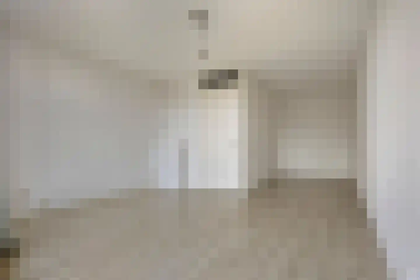Boergoensevliet 34 B Rotterdam thumbnail 6