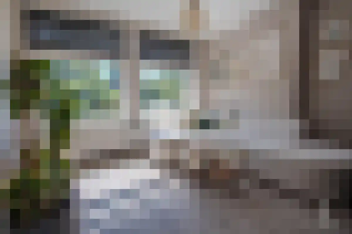 Boergoensevliet 43 Rotterdam thumbnail 4