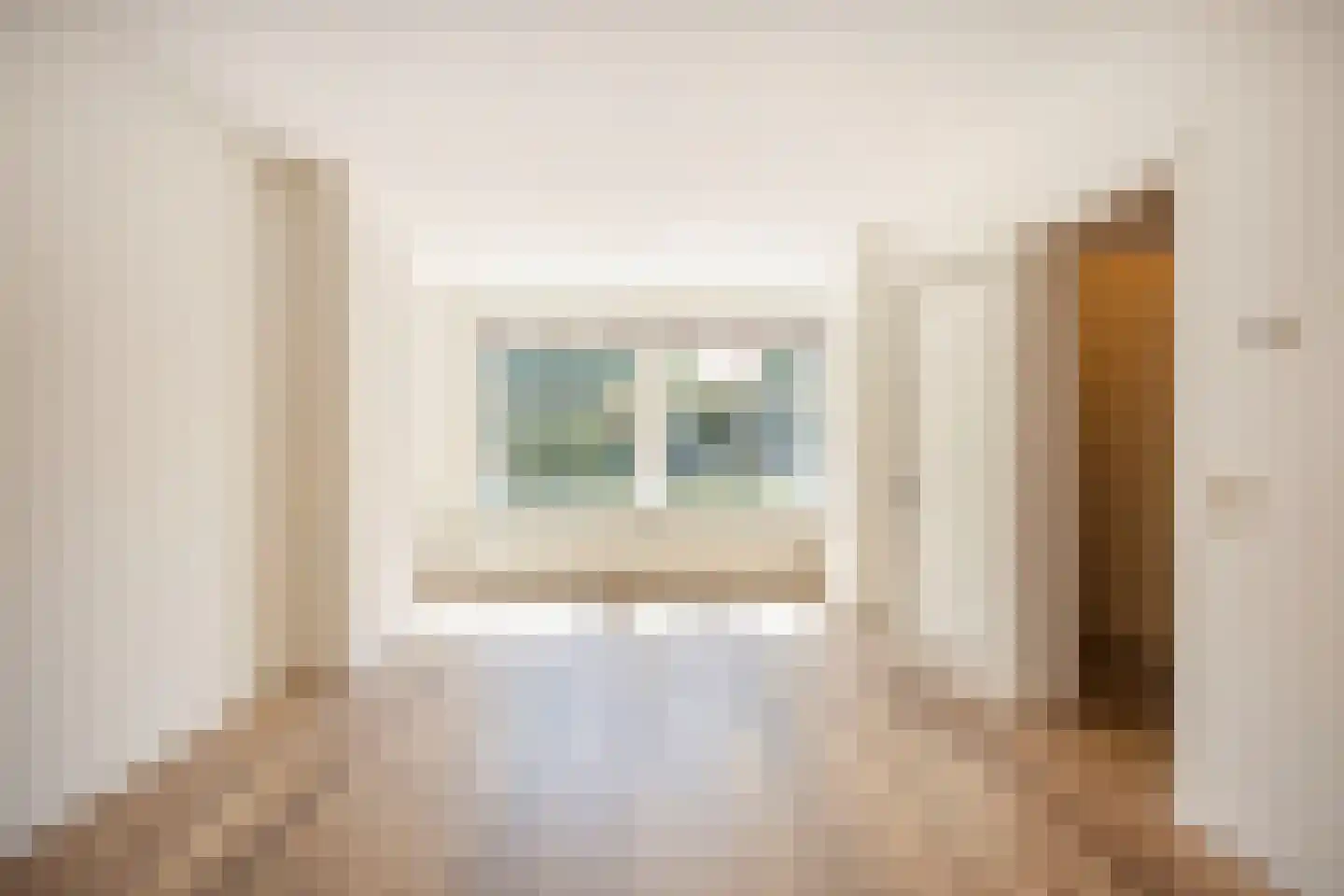 Boergoensevliet 45 A Rotterdam thumbnail 10