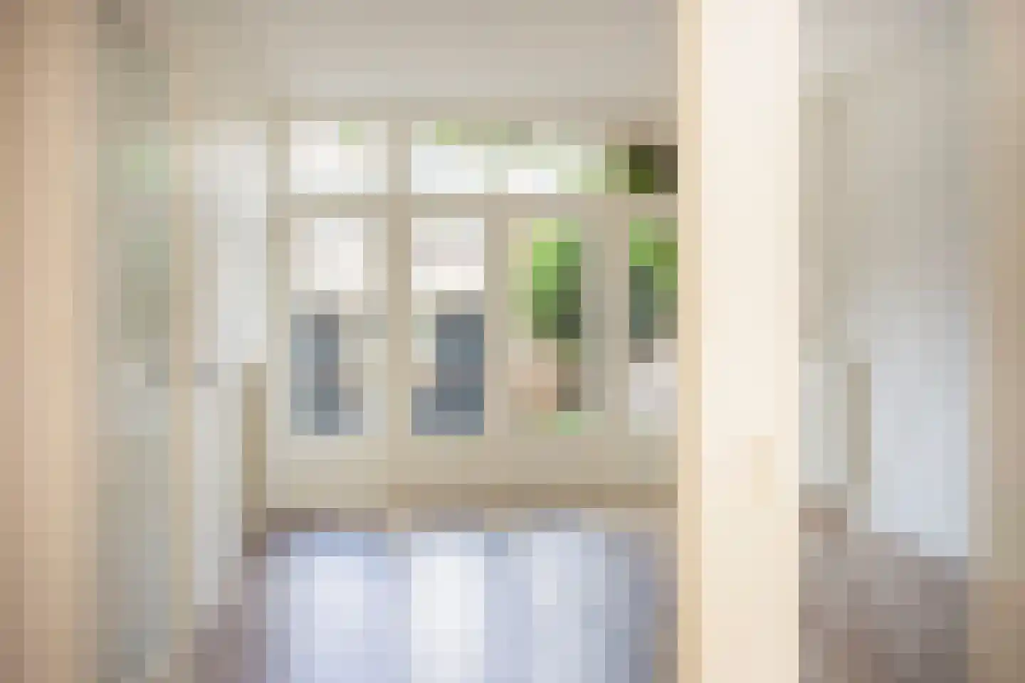 Boergoensevliet 45 A Rotterdam thumbnail 11
