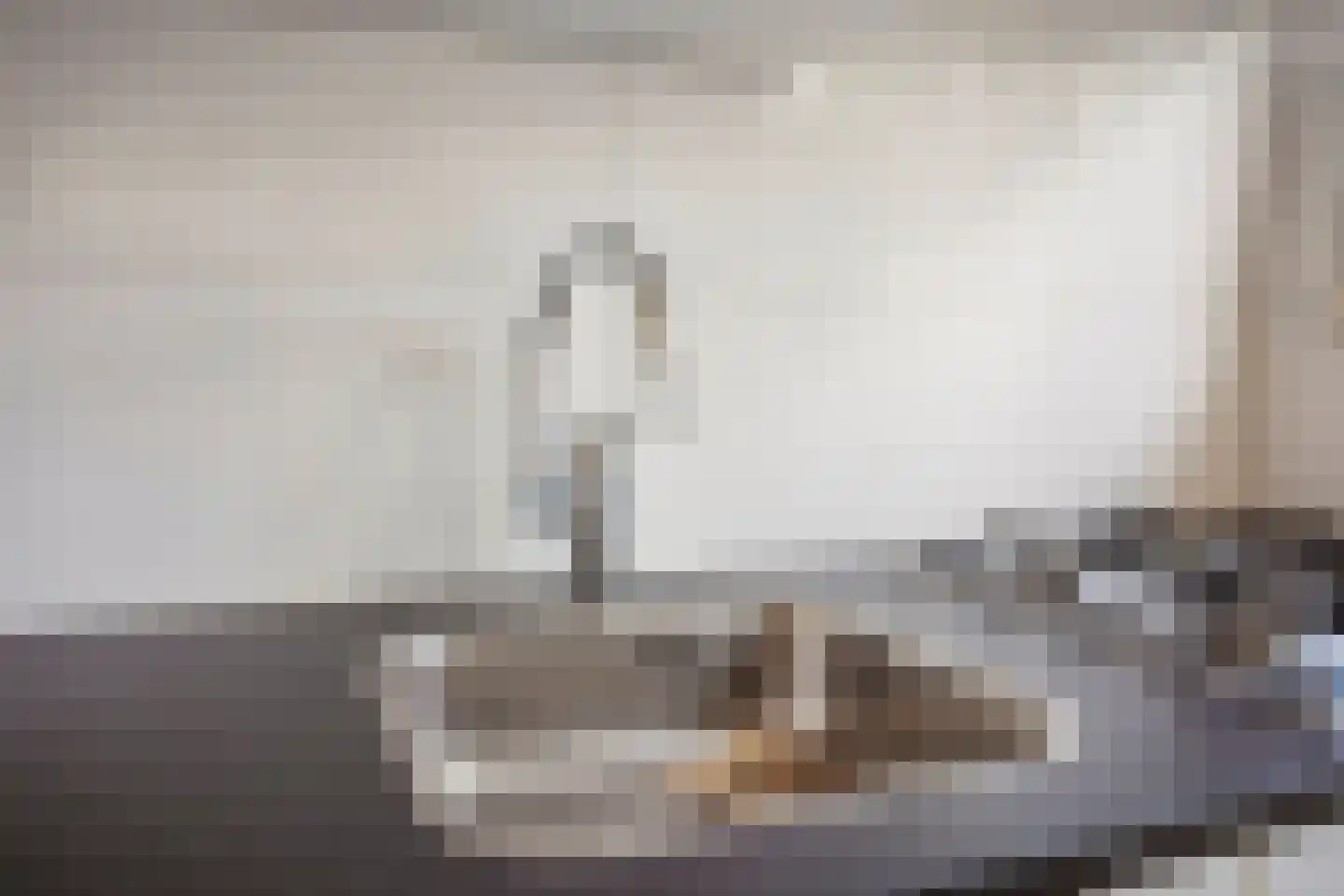 Boergoensevliet 45 A Rotterdam thumbnail 16