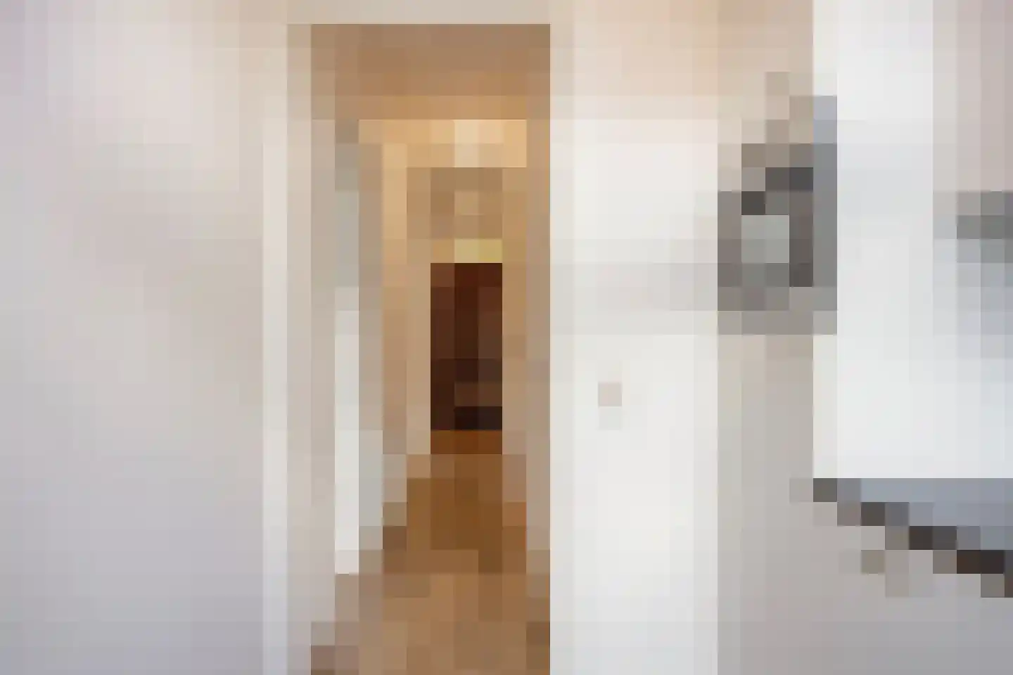 Boergoensevliet 45 A Rotterdam thumbnail 18