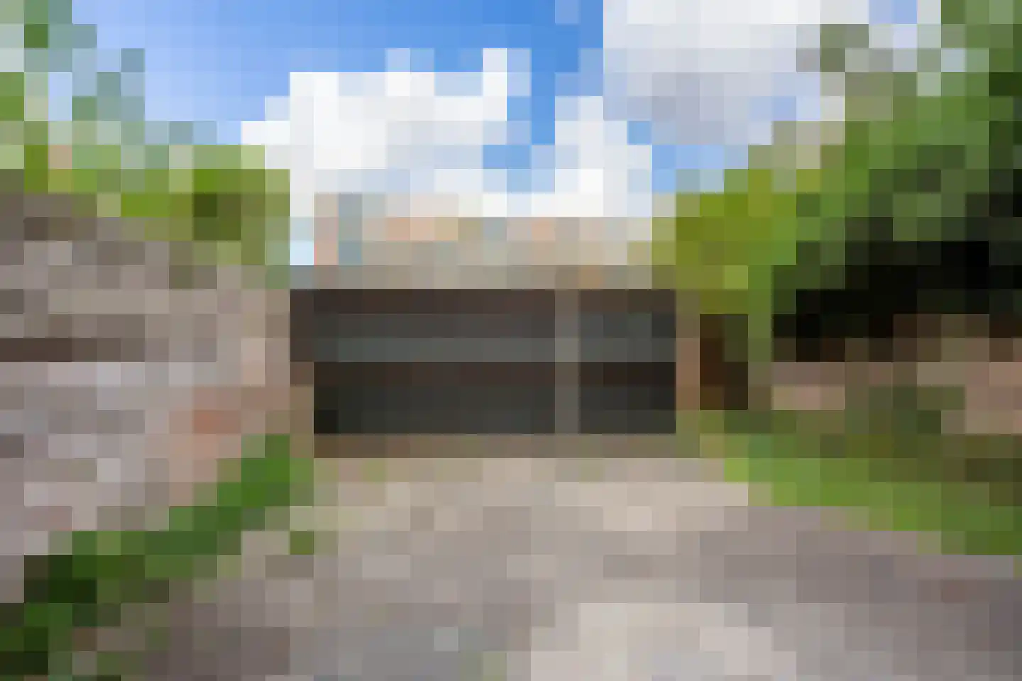 Boergoensevliet 45 A Rotterdam thumbnail 21