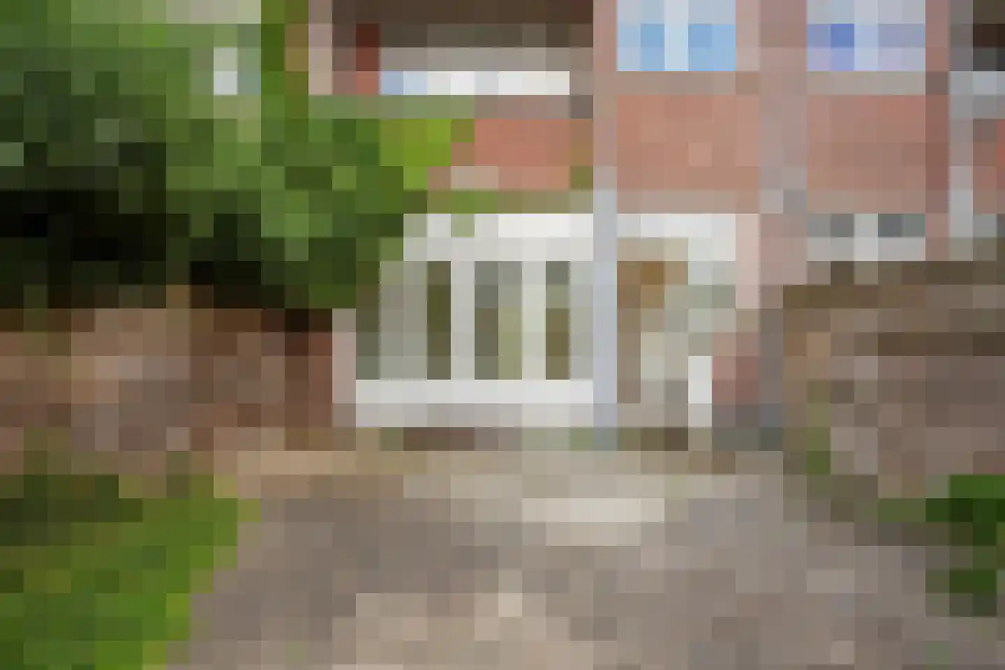 Boergoensevliet 45 A Rotterdam thumbnail 22