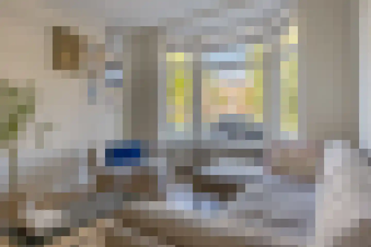 Boergoensevliet 50 B Rotterdam thumbnail 13