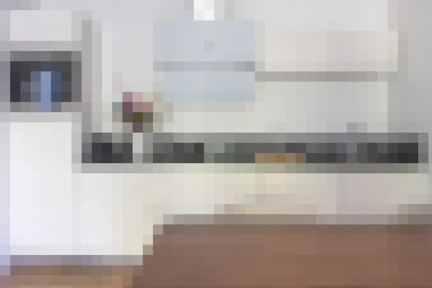 Boergoensevliet 50 B Rotterdam thumbnail 15