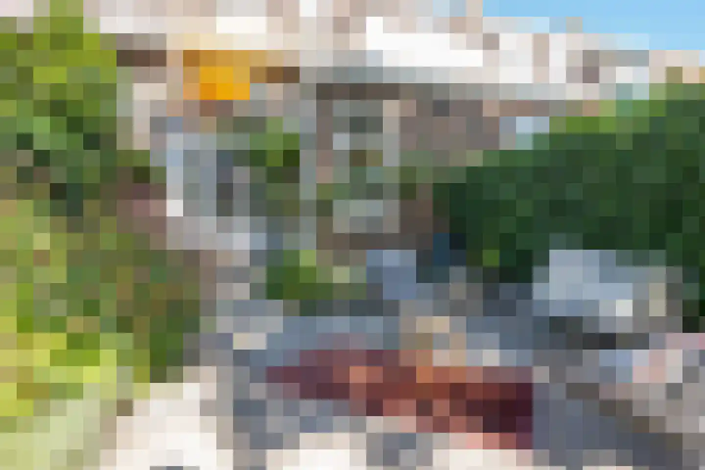Boergoensevliet 50 B Rotterdam thumbnail 31