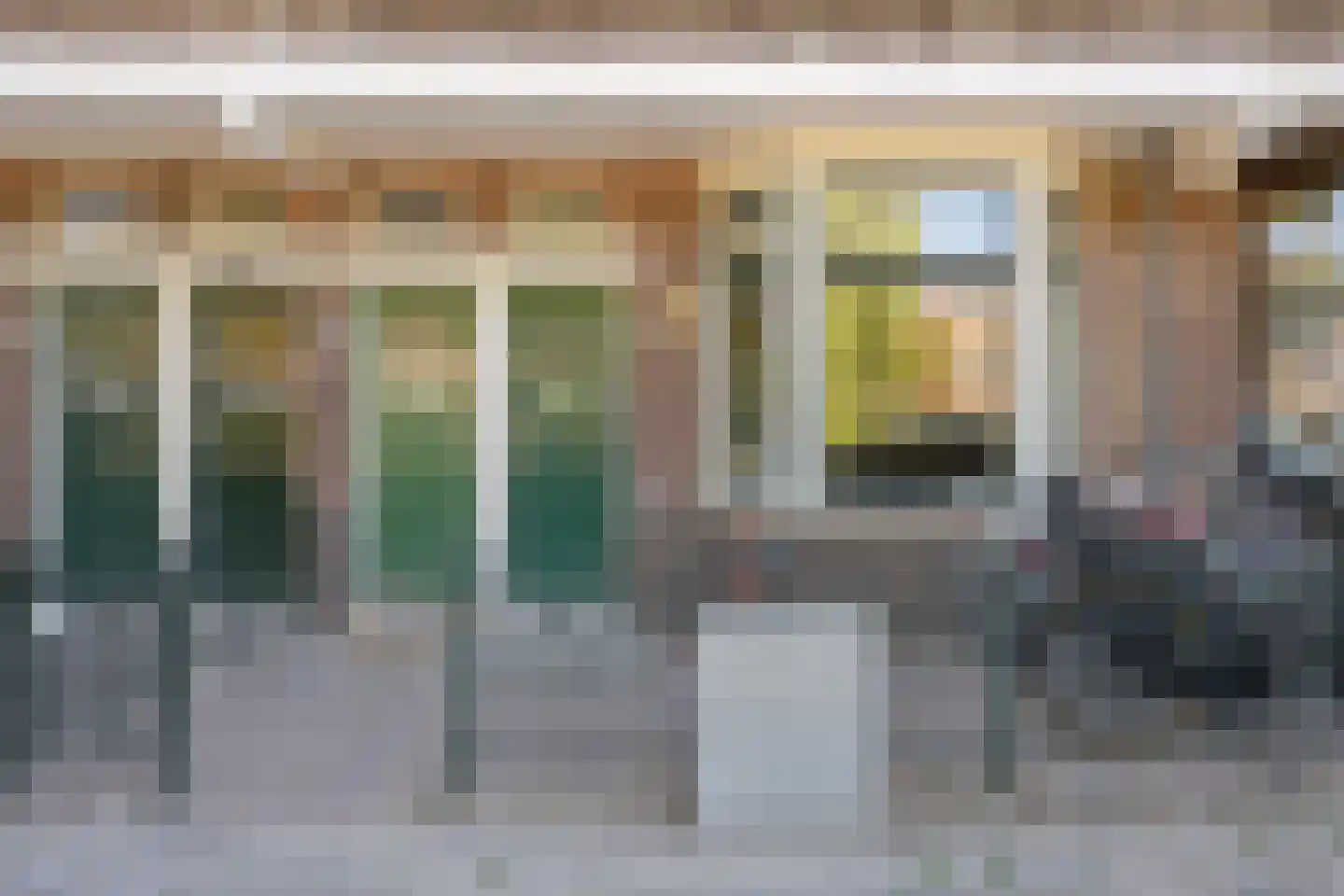 Boergoensevliet 50 B Rotterdam thumbnail 34