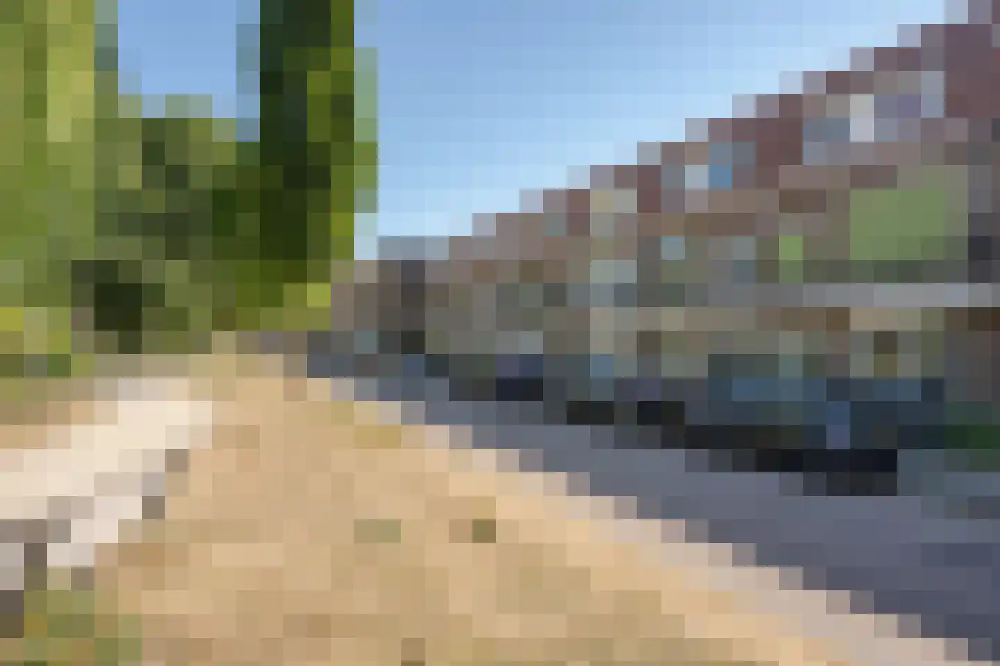 Boergoensevliet 50 B Rotterdam thumbnail 35