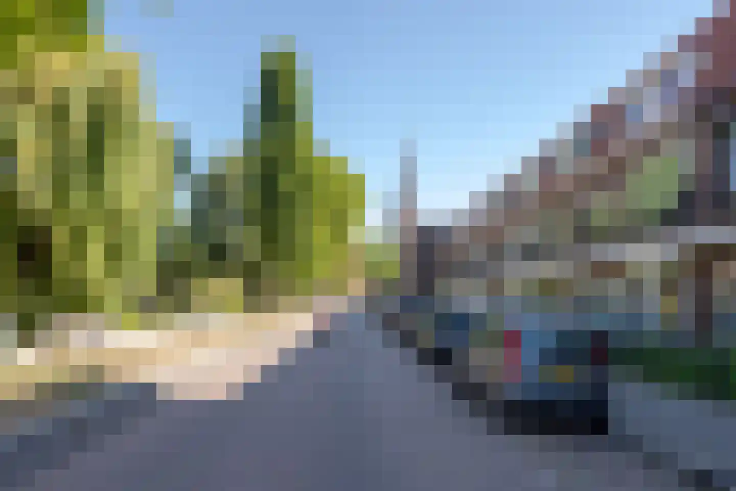 Boergoensevliet 50 B Rotterdam thumbnail 6