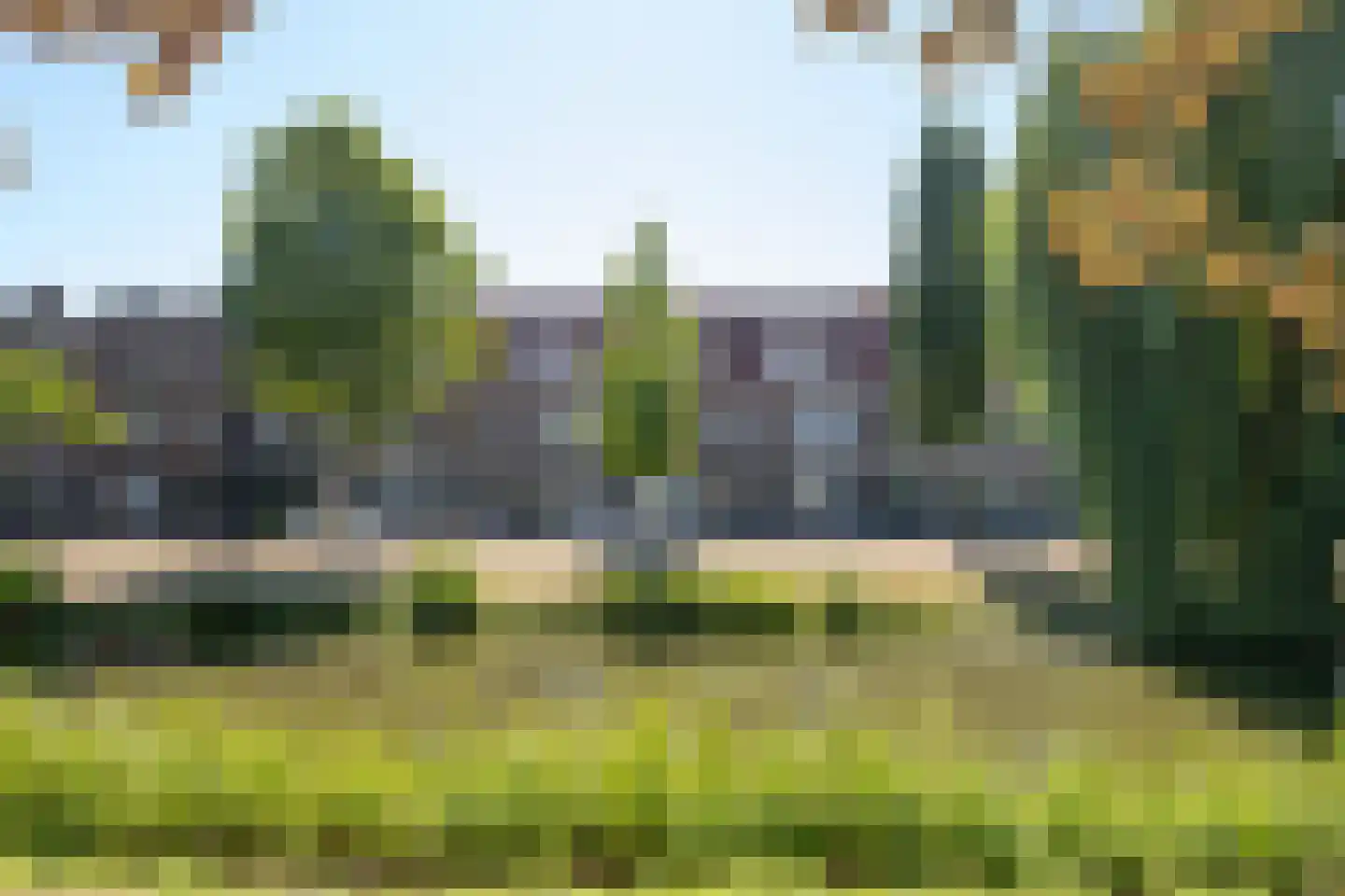 Boergoensevliet 50 B Rotterdam thumbnail 7