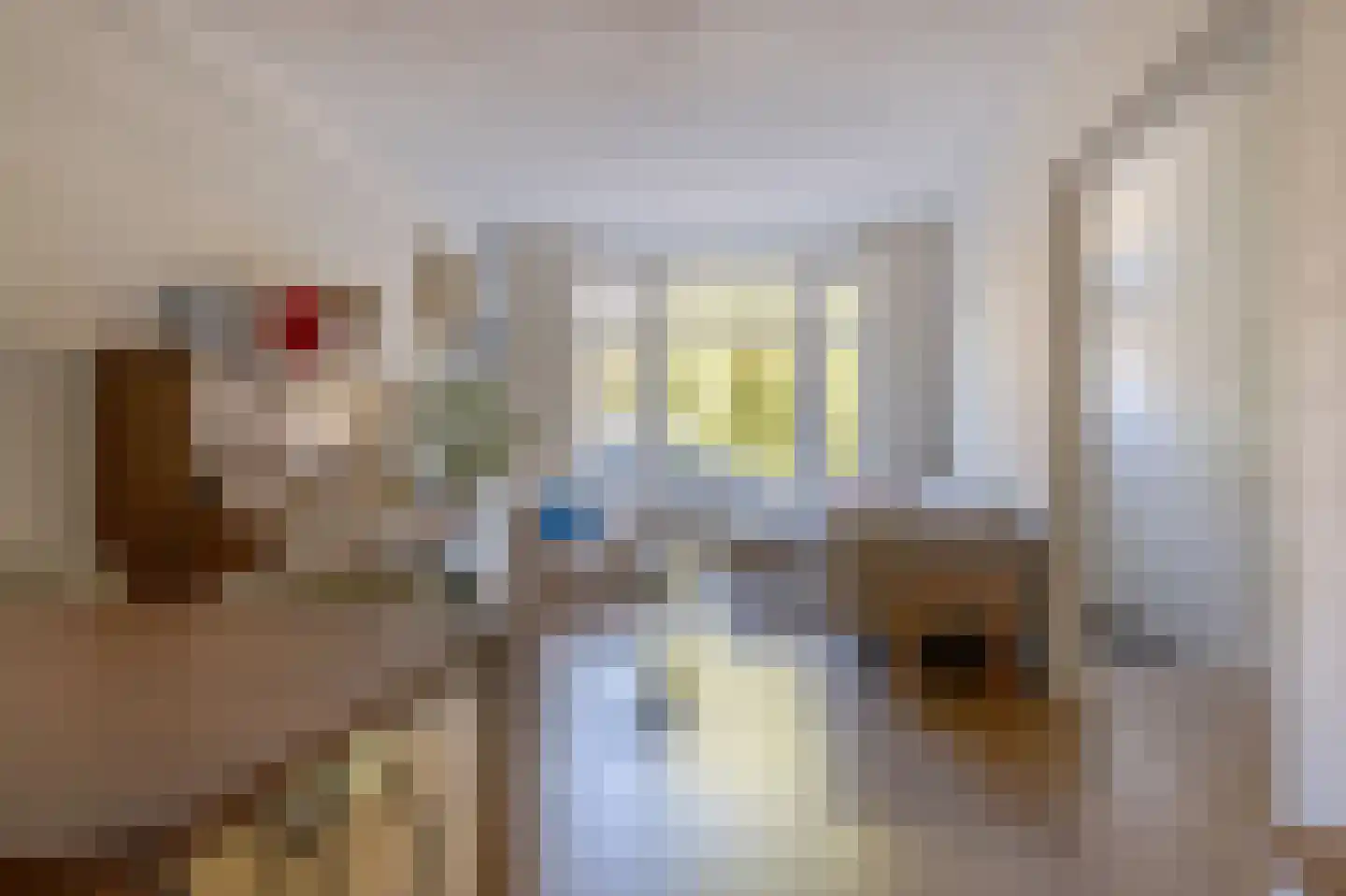 Boergoensevliet 50 B Rotterdam thumbnail 8