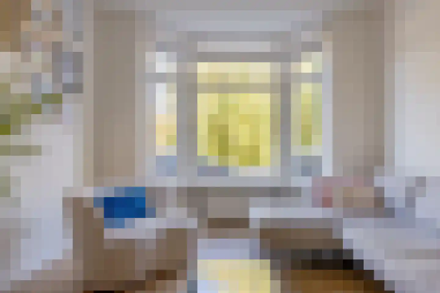 Boergoensevliet 50 B Rotterdam thumbnail 9