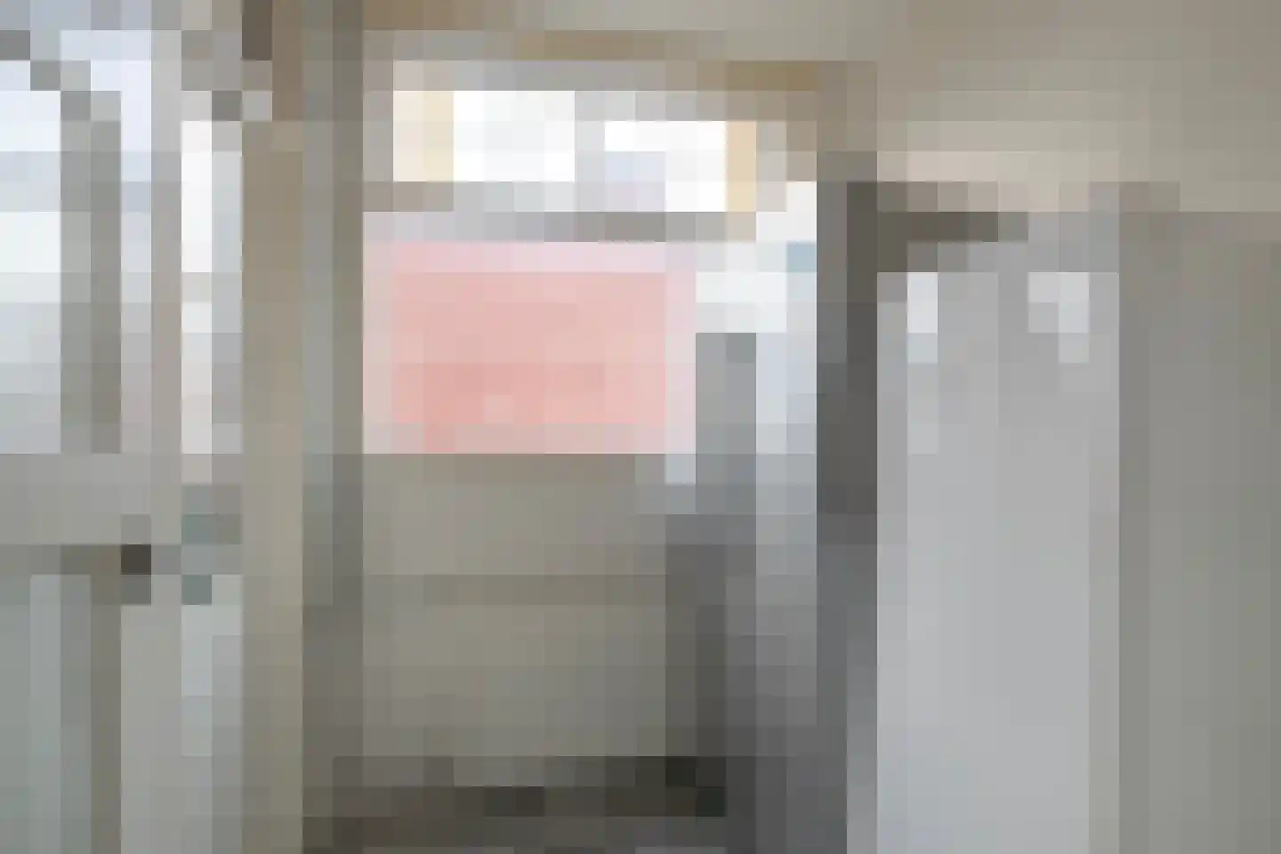 Boergoensevliet 55 B Rotterdam thumbnail 13
