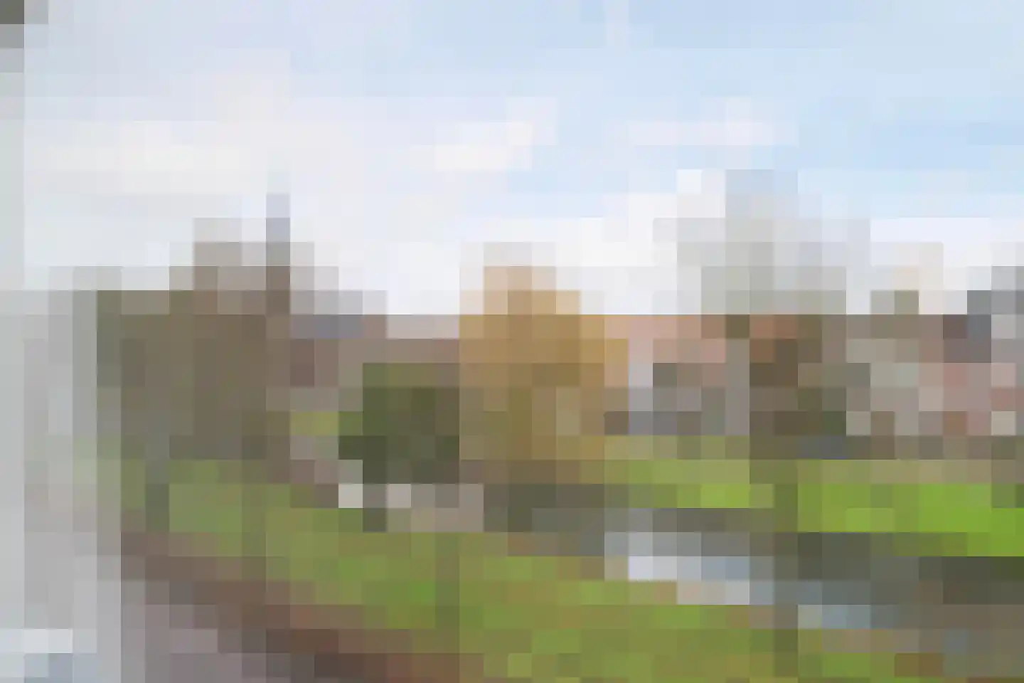 Boergoensevliet 55 B Rotterdam thumbnail 14
