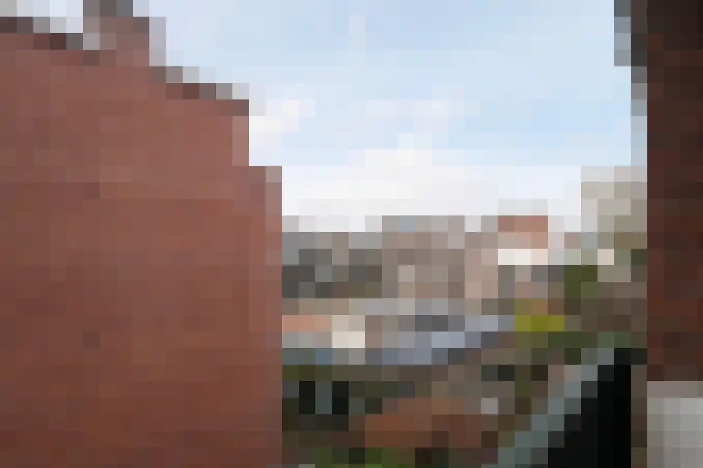 Boergoensevliet 55 B Rotterdam thumbnail 16