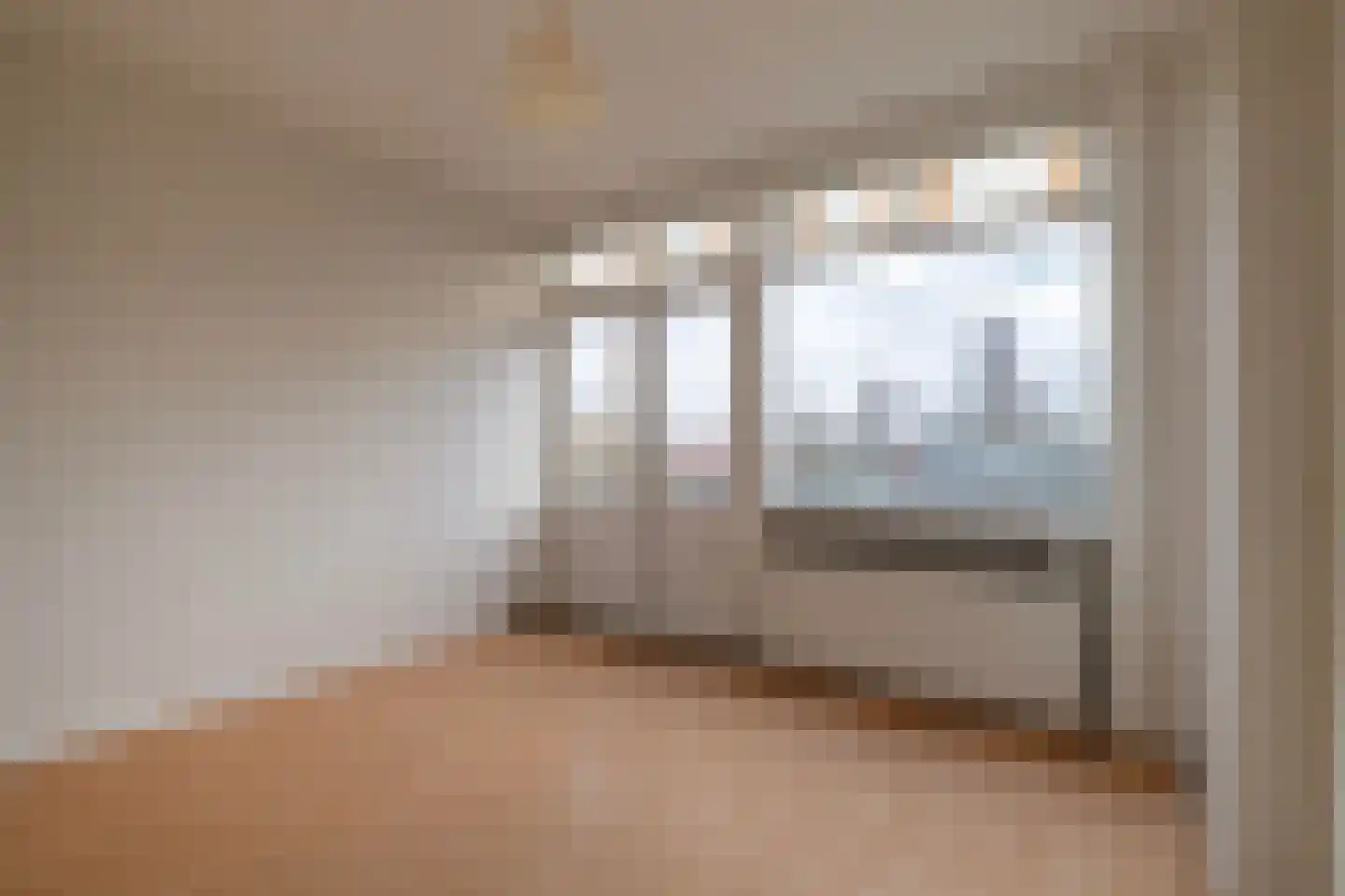 Boergoensevliet 55 B Rotterdam thumbnail 20
