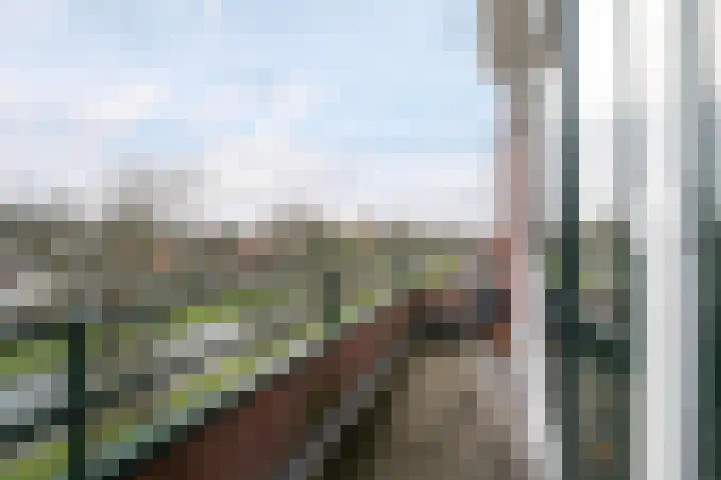 Boergoensevliet 55 B Rotterdam thumbnail 22