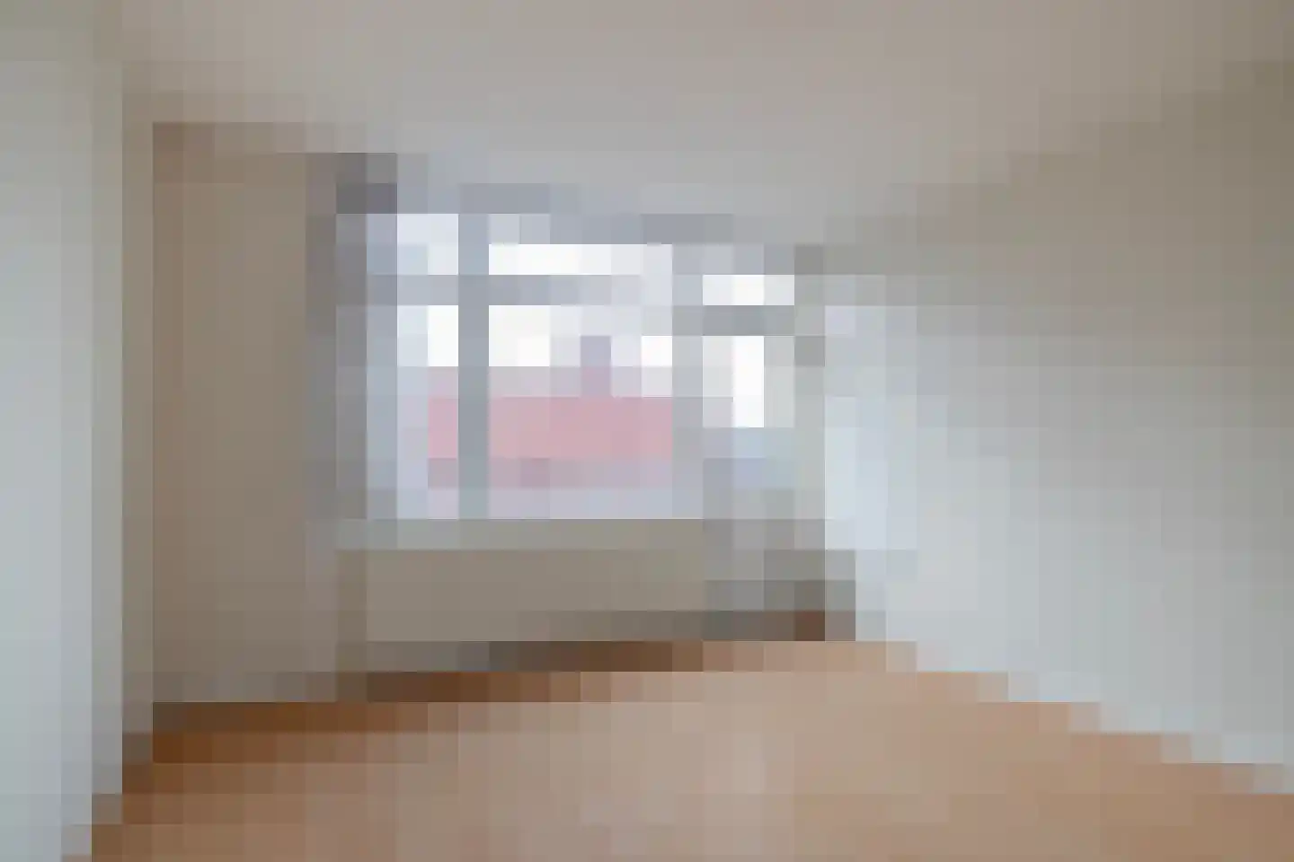 Boergoensevliet 55 B Rotterdam thumbnail 23