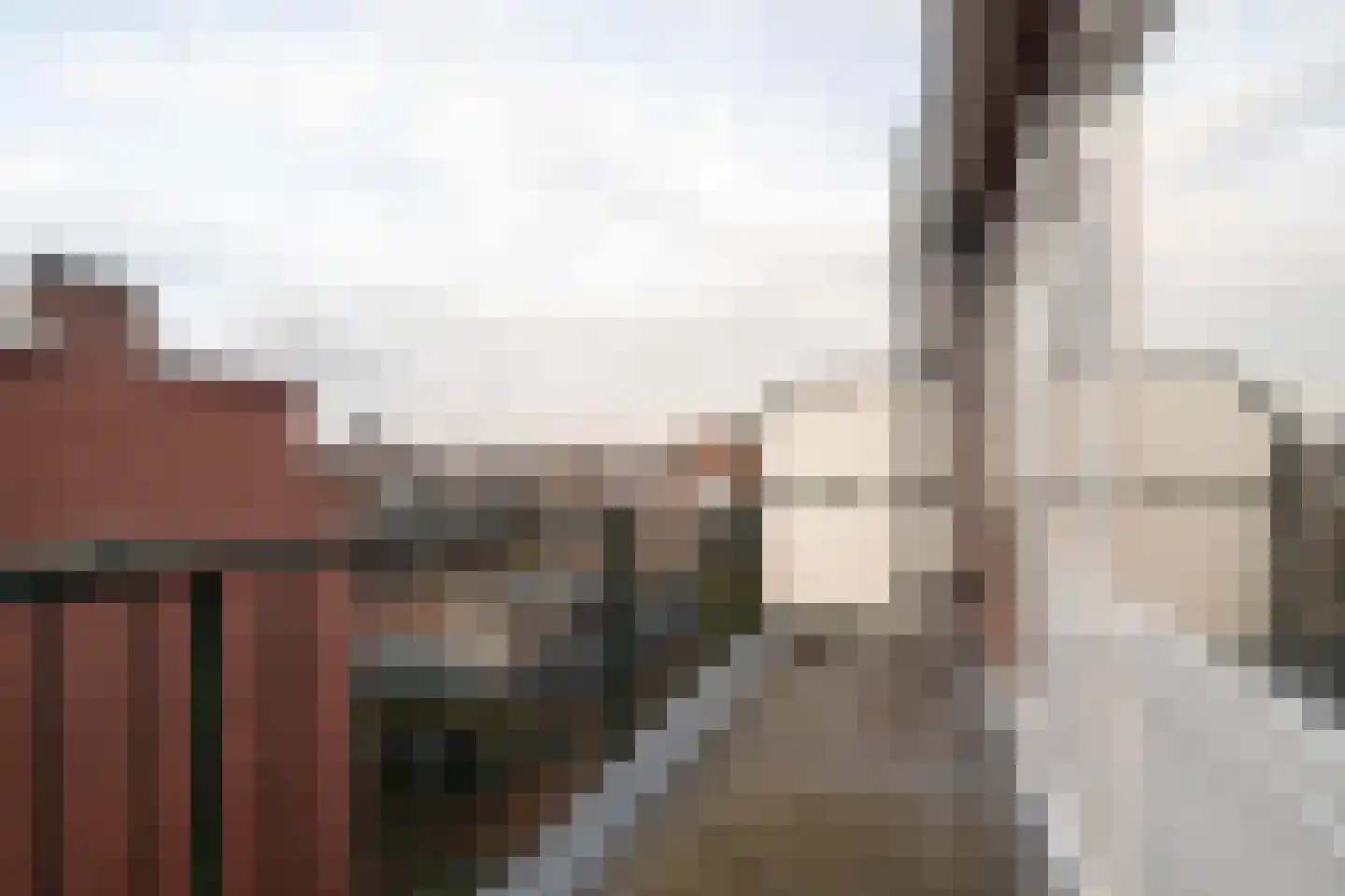 Boergoensevliet 55 B Rotterdam thumbnail 25